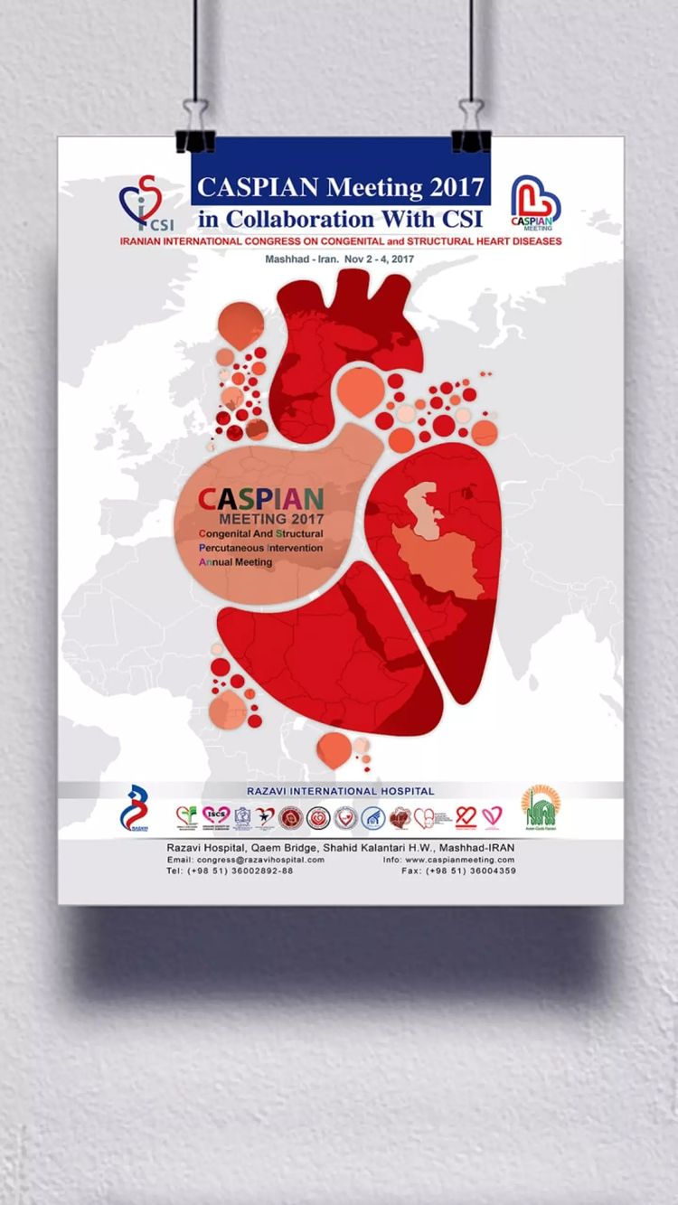 caspian-heart_14010520_235302575